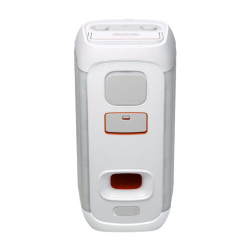 JBL PARTYBOX CLUB 120