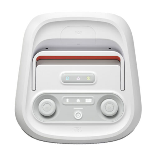JBL PARTYBOX CLUB 120