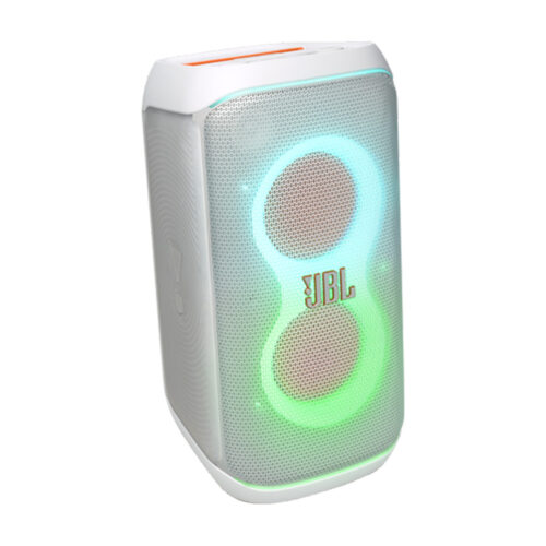 JBL PARTYBOX CLUB 120