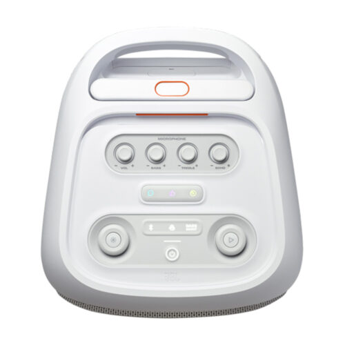 JBL PartyBox Stage 320