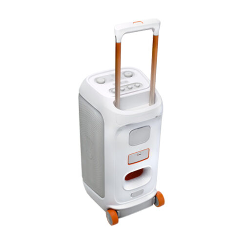 JBL PartyBox Stage 320