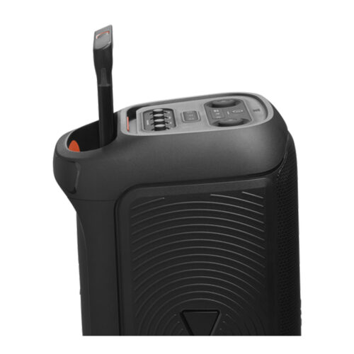 JBL PartyBox Stage 320