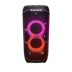 JBL PartyBox Ultimate
