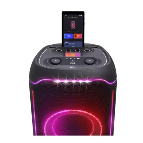 JBL PartyBox Ultimate