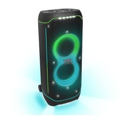 JBL PartyBox Ultimate
