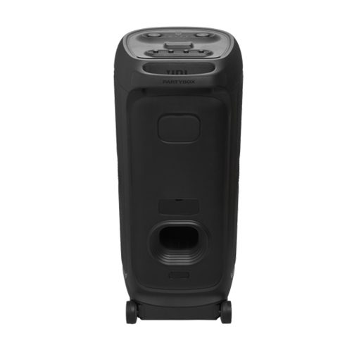 JBL PartyBox Ultimate