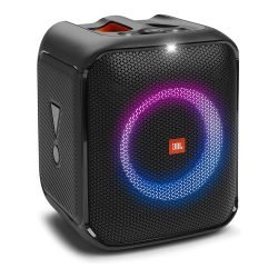 JBL PartyBox Encore Essential