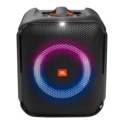 JBL PartyBox Encore Essential