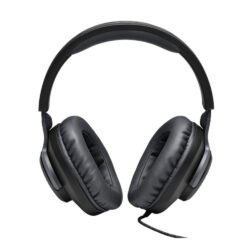 JBL Quantum 100