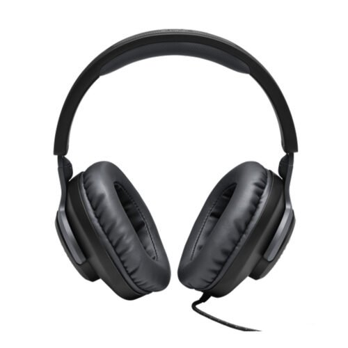 JBL Quantum 100