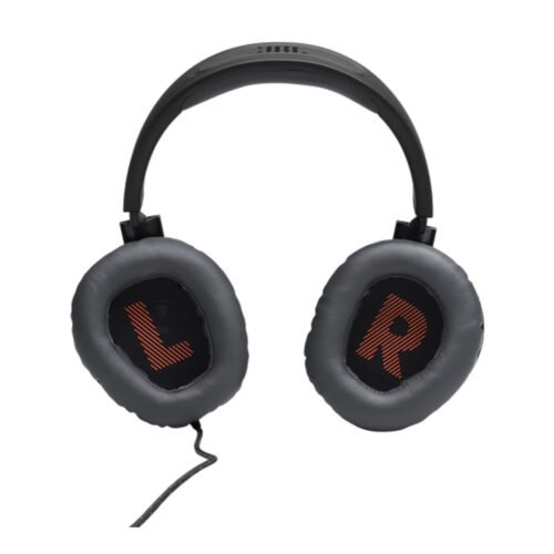 JBL Quantum 100