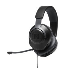 JBL Quantum 100