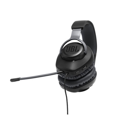 JBL Quantum 100