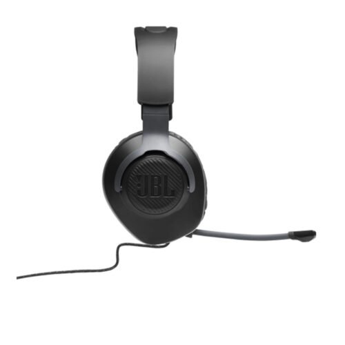 JBL Quantum 100
