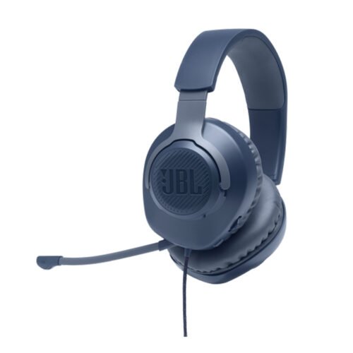 JBL Quantum 100