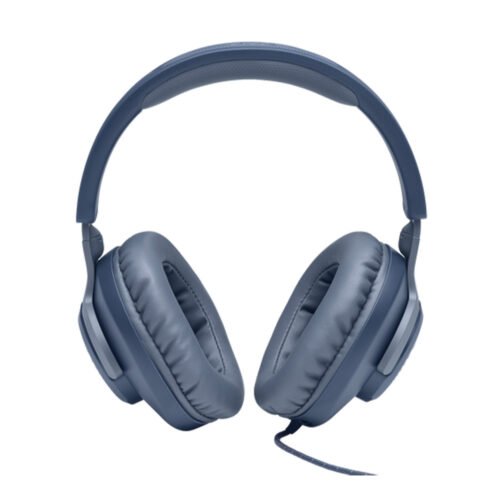 JBL Quantum 100