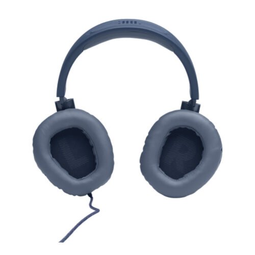 JBL Quantum 100