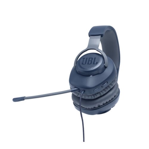 JBL Quantum 100