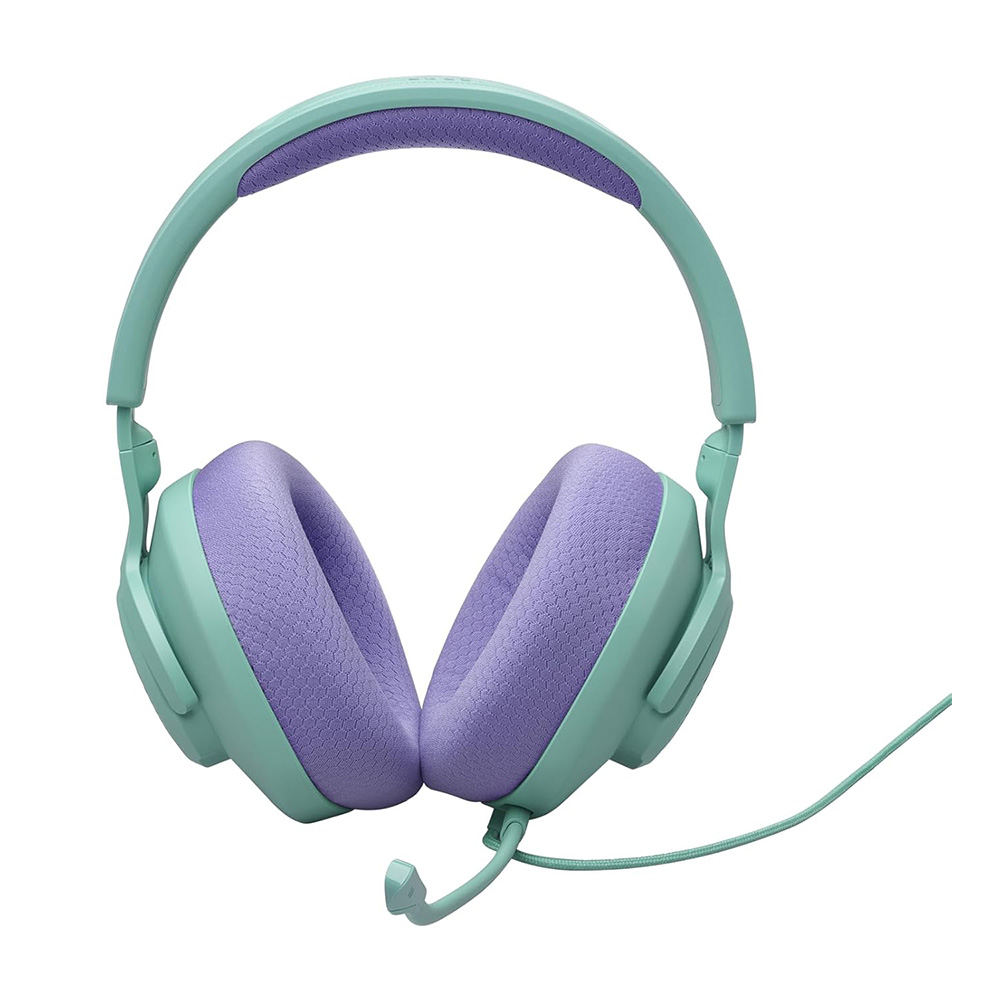 JBL Quantum 100M2 JBL Quantum 100M2