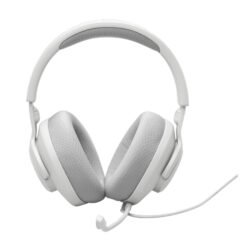 JBL Quantum 100M2