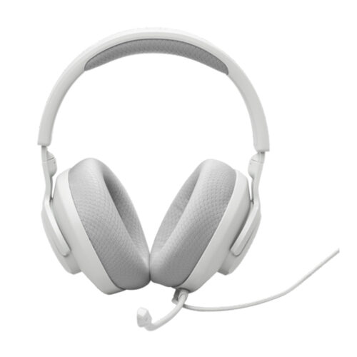 JBL Quantum 100M2
