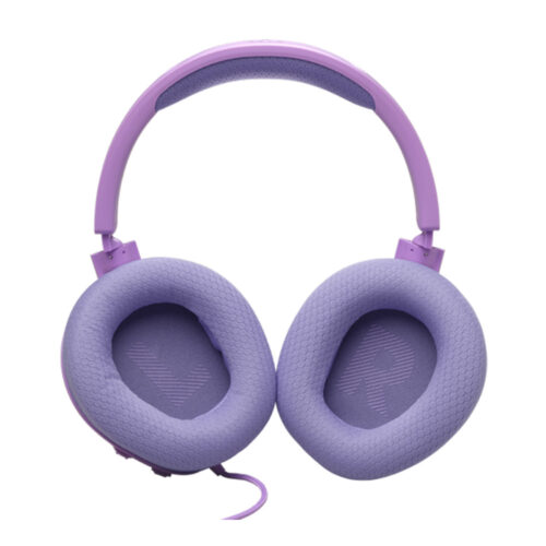 JBL Quantum 100M2