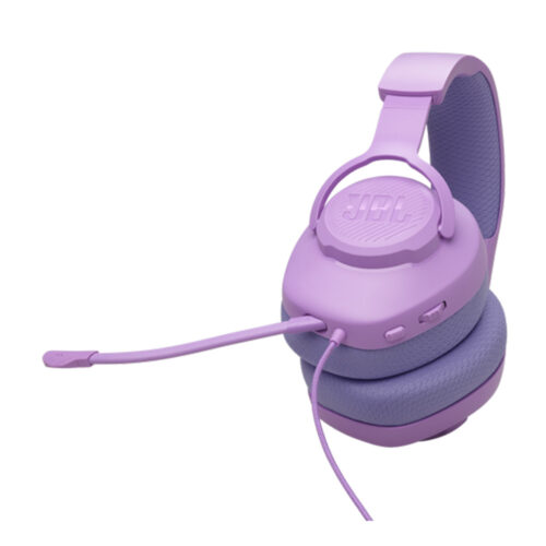JBL Quantum 100M2