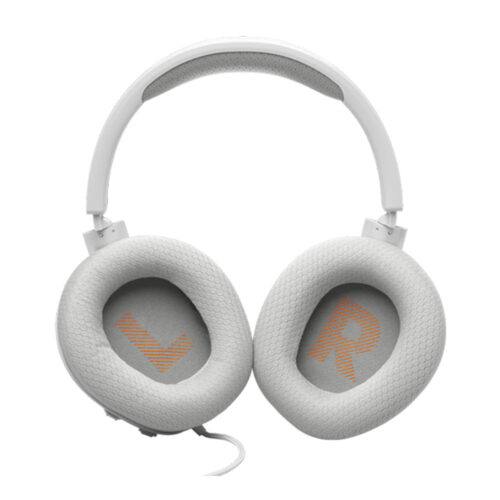 JBL Quantum 100M2