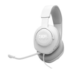 JBL Quantum 100M2
