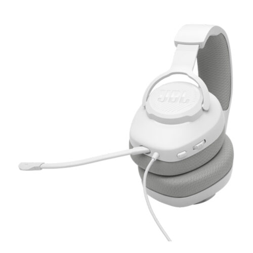 JBL Quantum 100M2