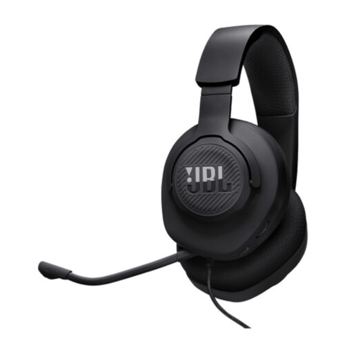 JBL Quantum 100M2