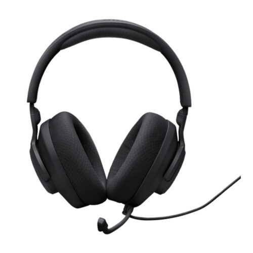 JBL Quantum 100M2