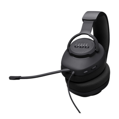 JBL Quantum 100M2