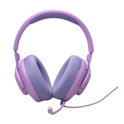 JBL Quantum 100M2