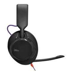 Alternative view of JBL Quantum 250