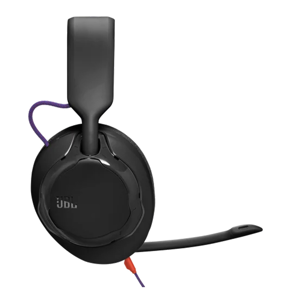 JBL Quantum 250 - Image 2