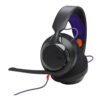 JBL Quantum 250