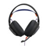 JBL Quantum 250 - Image 3