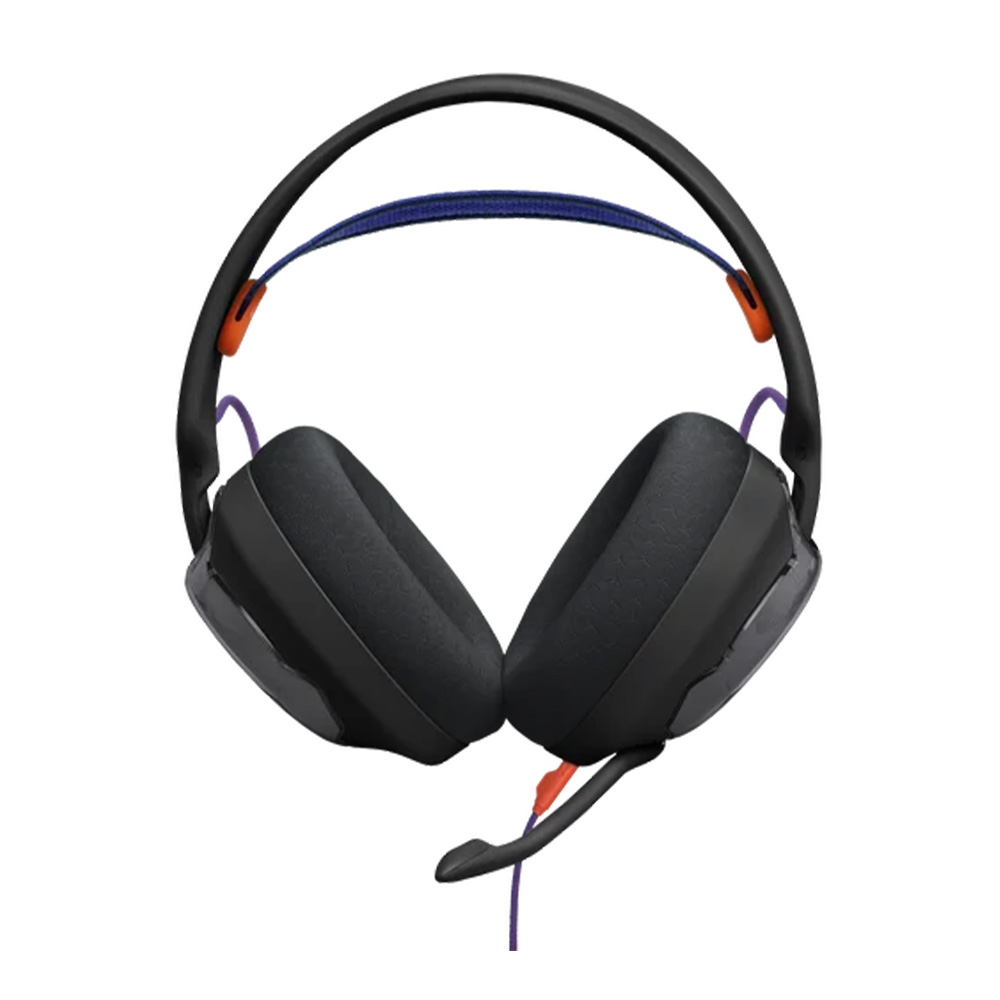 JBL Quantum 250 - Image 3