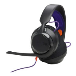 JBL Quantum 250