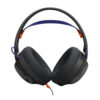 JBL Quantum 250 - Image 4