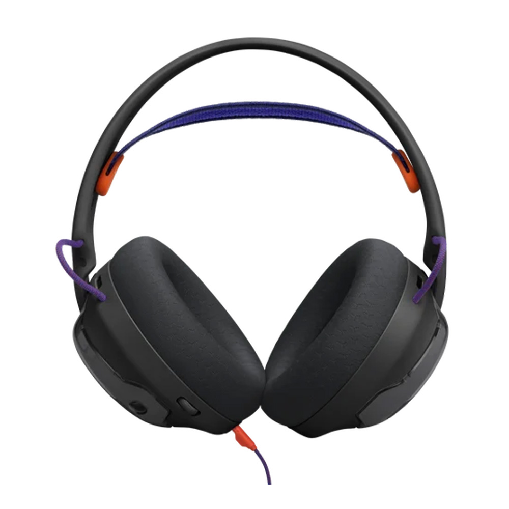JBL Quantum 250 - Image 4