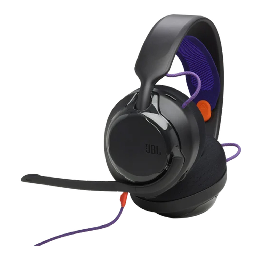 JBL Quantum 250