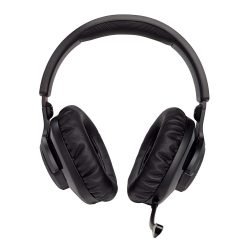 JBL Quantum 350 Wireless