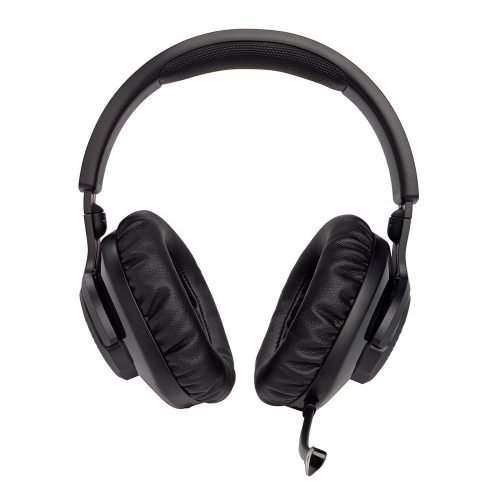 JBL Quantum 350 Wireless