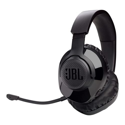 JBL Quantum 350 Wireless
