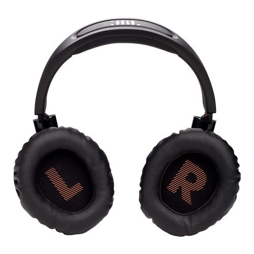 JBL Quantum 350 Wireless
