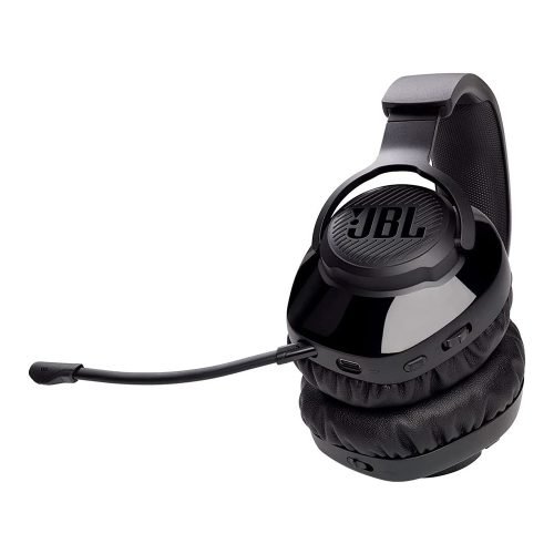 JBL Quantum 350 Wireless