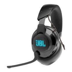 JBL Quantum 610 Wireless over-ear gaming headset
