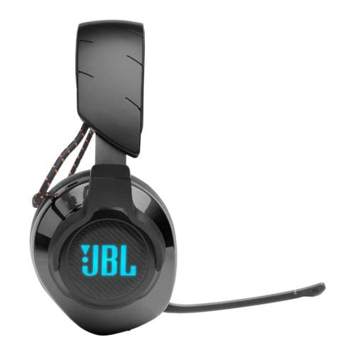 JBL Quantum 610 Wireless over-ear gaming headset